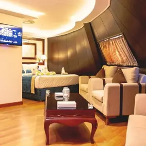 Explore Nile Cruise 4 Days From Aswan Sailing To Luxor INCLUDED TOURS for 4 days with Egyptology Travel and discover unforgettable experiences - Photo 10