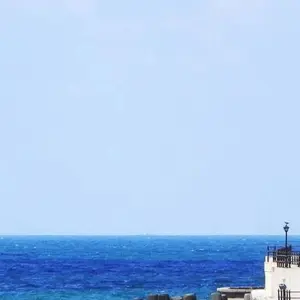 Explore Cairo To Alexandria Day Trips  Alexandria Day Trip From Cairo for 1 days with Egypt Tours USA and discover unforgettable experiences - Photo 5