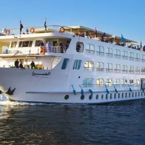 Explore From Cairo with Sleeper Train 4 Days Nile Cruise "Aswan to Luxor" Round-trip for 6 days with Egyptology Travel and discover unforgettable experiences - Photo 11