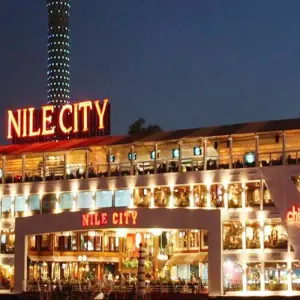 Explore From Cairo: Nile River Dinner Cruise with Live Show for 1 days with Egypt Tours USA and discover unforgettable experiences - Photo 6