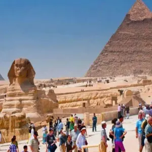 Explore Budget Packages Egypt 9 Days Cairo and Aswan and Luxor and Hurghada for 9 days with Egypt Tours USA and discover unforgettable experiences - Photo 8