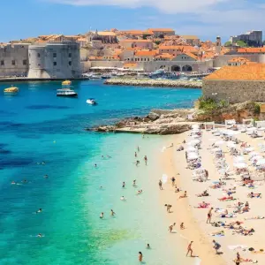 Explore Combo 2025: Croatia and Slovenia by Land and Sea - from Zagreb to Split for 11 days with Elite Travel and discover unforgettable experiences - Photo 4