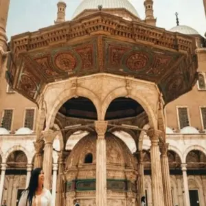 Explore 8 Days Cairo to Abu Simbel Tour for 8 days with Egypt Tours USA and discover unforgettable experiences - Photo 7