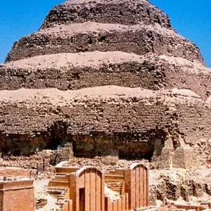 Explore 4 Days Giza Pyramids and Old Cairo for 4 days with Egypt Tours USA and discover unforgettable experiences - Photo 11