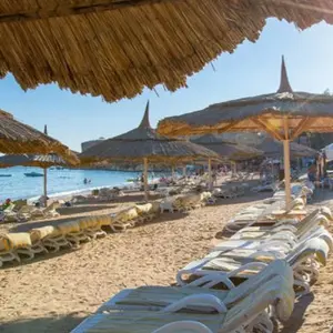 Explore Egypt Holiday package Cairo Nile Cruise and Sharm-El-Sheikh for 10 days with Egypt Tours USA and discover unforgettable experiences - Photo 9