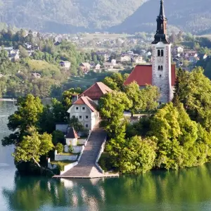 Explore Jewels of Croatia and Slovenia 2025 - from Zagreb for 7 days with Elite Travel and discover unforgettable experiences - Photo 6