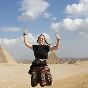 Explore 8 Days Cairo to Abu Simbel Tour for 8 days with Egypt Tours USA and discover unforgettable experiences - Photo 8