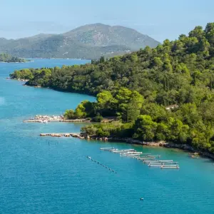 Explore Jewels of Croatia and Slovenia 2025 - from Zagreb for 7 days with Elite Travel and discover unforgettable experiences - Photo 7