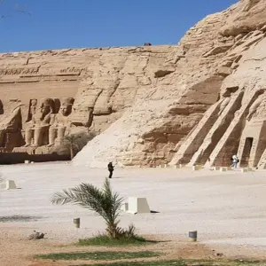 Explore 7  Days 6 Nights Egypt Holiday Package visit Cairo, Alexandria and Aswan and Luxor for 7 days with Egypt Tours USA and discover unforgettable experiences - Photo 11