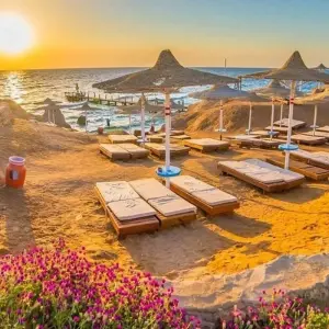 Explore Egypt Holiday package Cairo Nile Cruise and Sharm-El-Sheikh for 10 days with Egypt Tours USA and discover unforgettable experiences - Photo 11