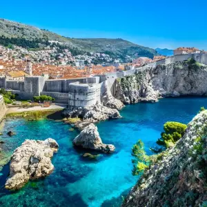Explore Island Hopping 2025: Croatia Countryside and Island Hopping 10 days - from Zagreb for 10 days with Elite Travel and discover unforgettable experiences - Photo 3