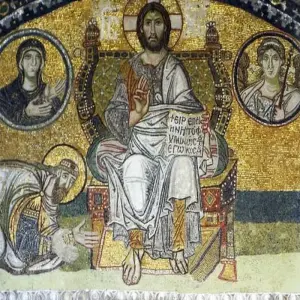 Explore Seven Churches of Revelation Multi-Day Tour for 4 days with Emoji Tourism and discover unforgettable experiences - Photo 5