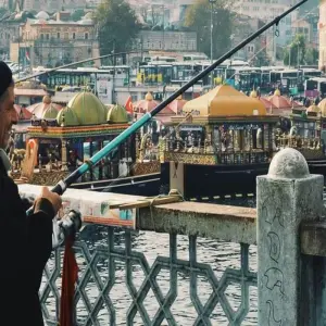 Explore 10 Days Highlights of Turkey for 10 days with Emoji Tourism and discover unforgettable experiences - Photo 3