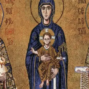 Explore Seven Churches of Revelation Multi-Day Tour for 4 days with Emoji Tourism and discover unforgettable experiences - Photo 7