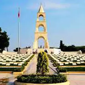 Explore 7 Days Best Selling Turkey Trip Package for 7 days with Emoji Tourism and discover unforgettable experiences - Photo 7