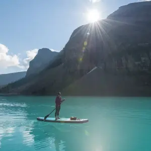 Explore Rockies Grandeur for 11 days with Emerald Cruises and discover unforgettable experiences - Photo 6