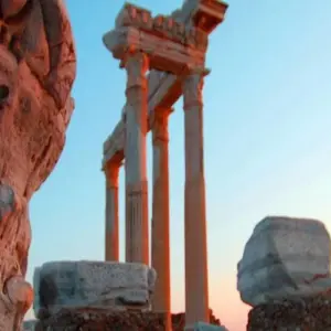 Explore 10 Days Highlights of Turkey for 10 days with Emoji Tourism and discover unforgettable experiences - Photo 8