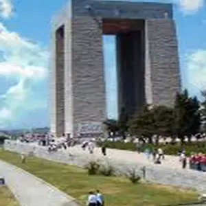 Explore 7 Days Best Selling Turkey Trip Package for 7 days with Emoji Tourism and discover unforgettable experiences - Photo 8