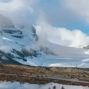 Explore Rockies Grandeur for 11 days with Emerald Cruises and discover unforgettable experiences - Photo 7