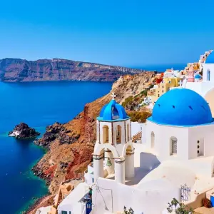 Explore Discover the Charm of the Greek Isles & the Amalfi Coast for 18 days with Emerald Cruises and discover unforgettable experiences - Photo 2
