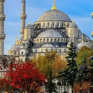 Explore 10 Days Highlights of Turkey for 10 days with Emoji Tourism and discover unforgettable experiences - Photo 10