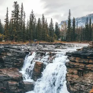Explore Rockies Grandeur for 11 days with Emerald Cruises and discover unforgettable experiences - Photo 9
