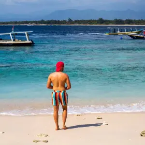 Explore Discover Eastern Caribbean & Grenadines 2025-2026 - 15 Days (from Bridgetown to Marigot) for 15 days with Emerald Cruises and discover unforgettable experiences - Photo 3
