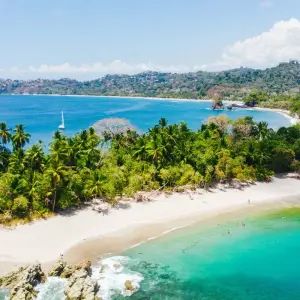 Explore Discover the Grenadines & Windwards islands for 14 days with Emerald Cruises and discover unforgettable experiences - Photo 3