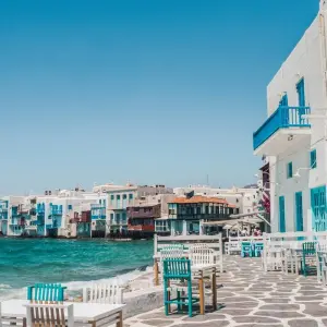 Explore Istanbul to Athens Adventure for 8 days with Emerald Cruises and discover unforgettable experiences - Photo 3