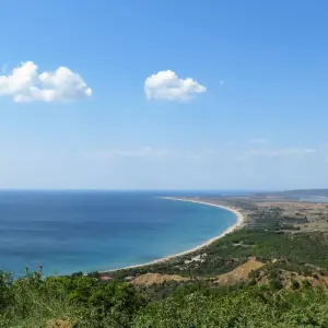 Explore 7 Days Best Selling Turkey Trip Package for 7 days with Emoji Tourism and discover unforgettable experiences - Photo 11