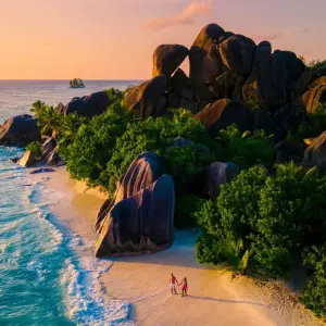 Explore Grenadines & Windwards yachting 2025-2026 for 8 days with Emerald Cruises and discover unforgettable experiences - Photo 3