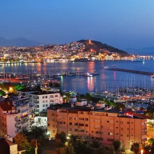 Explore Istanbul to Athens Adventure for 8 days with Emerald Cruises and discover unforgettable experiences - Photo 4