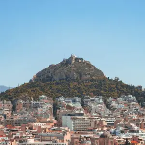 Explore Discover the Charm of the Greek Isles & the Amalfi Coast for 18 days with Emerald Cruises and discover unforgettable experiences - Photo 8