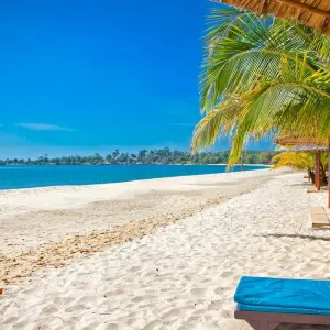 Explore Discover Eastern Caribbean & Grenadines 2025-2026 - 15 Days (from Bridgetown to Marigot) for 15 days with Emerald Cruises and discover unforgettable experiences - Photo 8