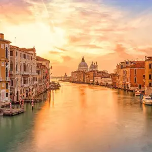 Explore Adriatic discovery: Venice, Istria & the Croatian archipelago for 8 days with Emerald Cruises and discover unforgettable experiences - Photo 2