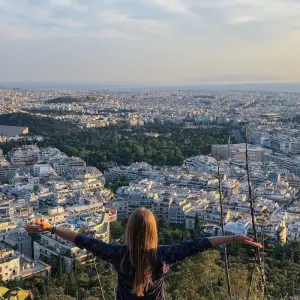 Explore Discover the Charm of the Greek Isles & the Amalfi Coast for 18 days with Emerald Cruises and discover unforgettable experiences - Photo 10