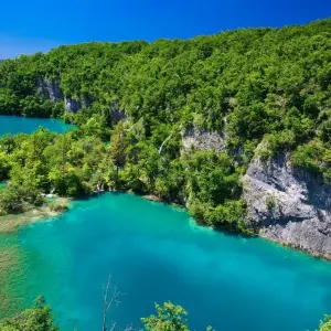 Explore Adriatic discovery: Venice, Istria & the Croatian archipelago for 8 days with Emerald Cruises and discover unforgettable experiences - Photo 4