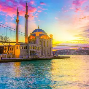 Explore Istanbul to Athens Adventure for 8 days with Emerald Cruises and discover unforgettable experiences - Photo 11