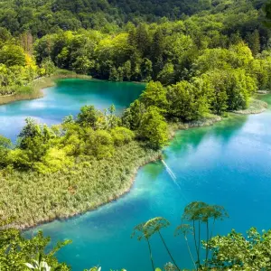 Explore Adriatic discovery: Venice, Istria & the Croatian archipelago for 8 days with Emerald Cruises and discover unforgettable experiences - Photo 5