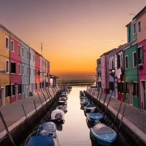 Explore Adriatic discovery: Venice, Istria & the Croatian archipelago for 8 days with Emerald Cruises and discover unforgettable experiences - Photo 6