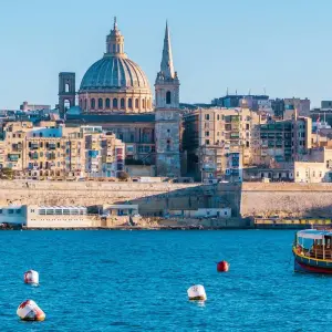 Explore Discover Mediterranean Wonders for 21 days with Emerald Cruises and discover unforgettable experiences - Photo 3