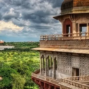 Explore Same Day Taj Mahal Tour By Car From Delhi for 1 days with Emperor Holidays and discover unforgettable experiences - Photo 6