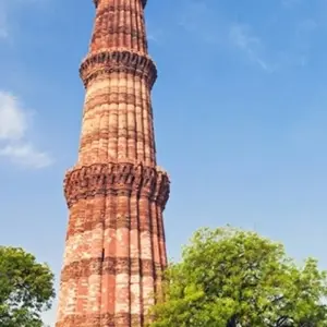 Explore Golden Triangle Tour with 3 Star Hotel for 6 days with Emperor Holidays and discover unforgettable experiences - Photo 6
