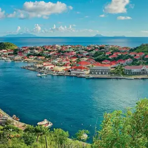 Explore Discover the yachting islands of the Caribbean 2025-2026 - 15 Days (including St John's) for 15 days with Emerald Cruises and discover unforgettable experiences - Photo 8