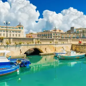 Explore Discover Mediterranean Wonders for 21 days with Emerald Cruises and discover unforgettable experiences - Photo 8