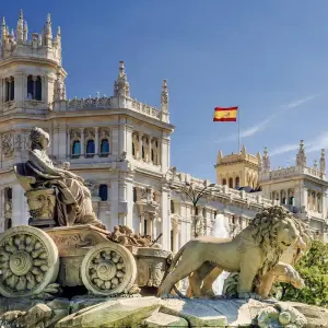 Explore Madrid & Secrets of the Douro 2026 for 11 days with Emerald Cruises and discover unforgettable experiences - Photo 10