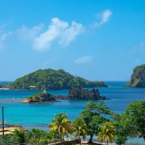Explore Grenadines & Windwards yachting 2026-2027 for 8 days with Emerald Cruises and discover unforgettable experiences - Photo 3
