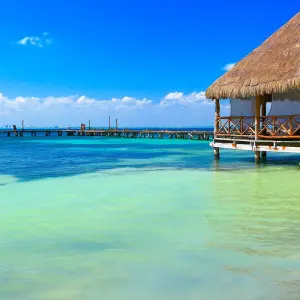 Explore Discover Eastern Caribbean & Grenadines 2025-2026 - 15 Days (from Marigot to Bridgetown) for 15 days with Emerald Cruises and discover unforgettable experiences - Photo 3