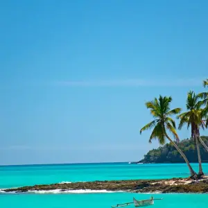 Explore Discover the Pearls of the Caribbean 2027 for 15 days with Emerald Cruises and discover unforgettable experiences - Photo 4