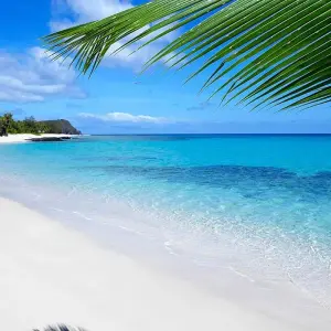 Explore Discover Eastern Caribbean & Grenadines 2025-2026 - 15 Days (from Marigot to Bridgetown) for 15 days with Emerald Cruises and discover unforgettable experiences - Photo 5